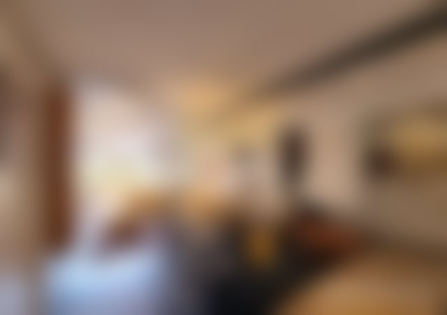 Appartement 133 m² Hivernage, Marrakech | Investissement premium — 4
