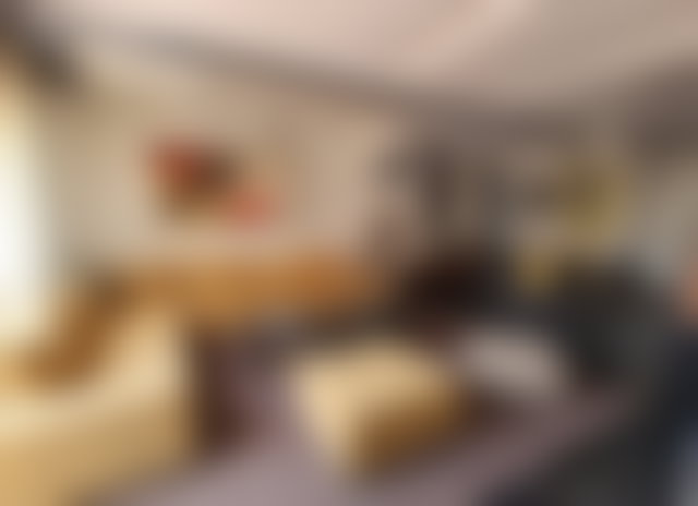 Appartement 133 m² Hivernage, Marrakech | Investissement premium — 3