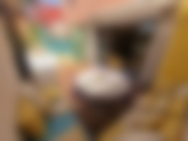 شقة راقية مفروشة بشرفة في قلب حي إيفرنّاج بمراكش — مراكش