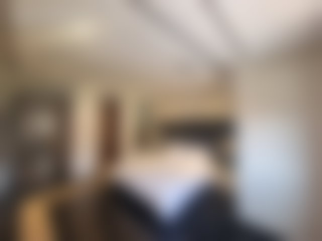 Appartement 133 m² Hivernage, Marrakech | Investissement premium — 5