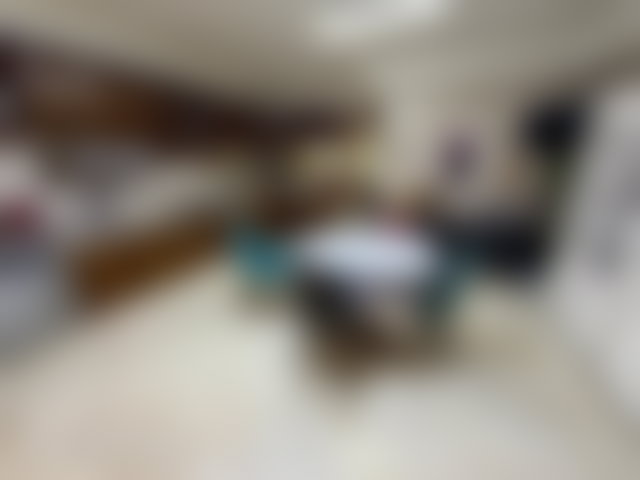 Appartement 200 m² avec terrasse et garage, Racine, Casablanca — 5