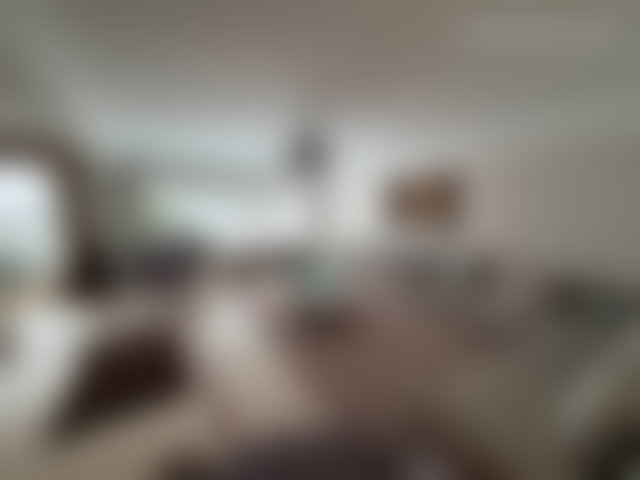 Appartement 200 m² avec terrasse et garage, Racine, Casablanca — 2