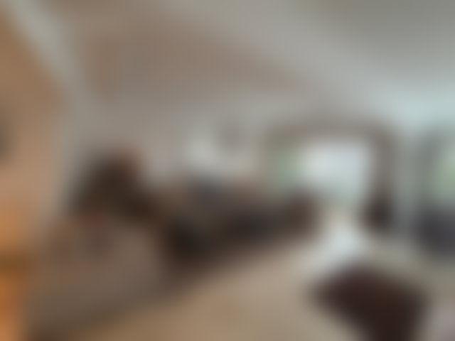 Appartement 200 m² avec terrasse et garage, Racine, Casablanca — 3