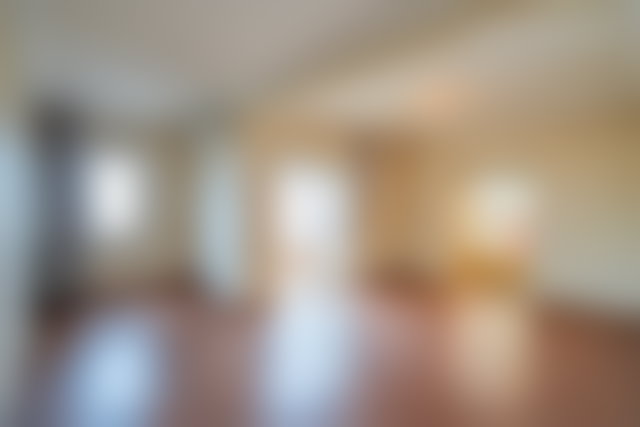 Appartement 143 m², vue Hassan II, Les Princesses, Casablanca — 4