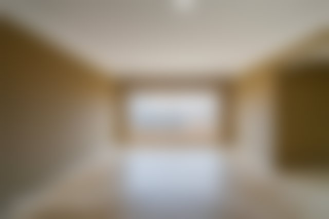 Appartement 143 m², vue Hassan II, Les Princesses, Casablanca — 3