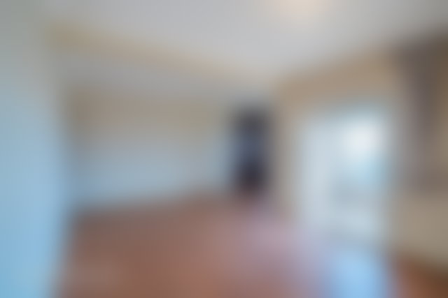 Appartement 143 m², vue Hassan II, Les Princesses, Casablanca — 5