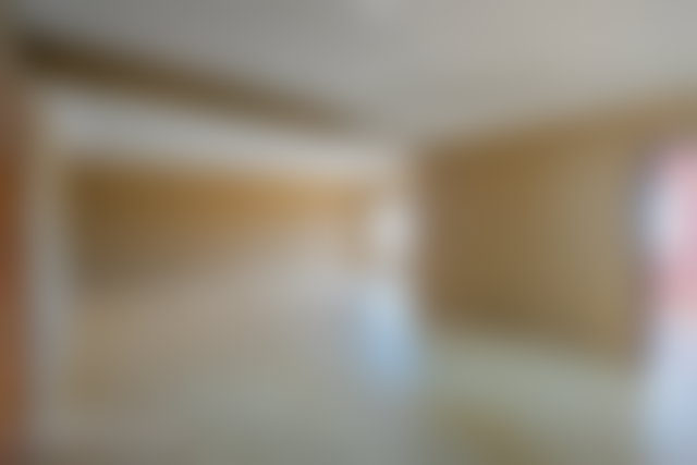 Appartement 143 m², vue Hassan II, Les Princesses, Casablanca — 2