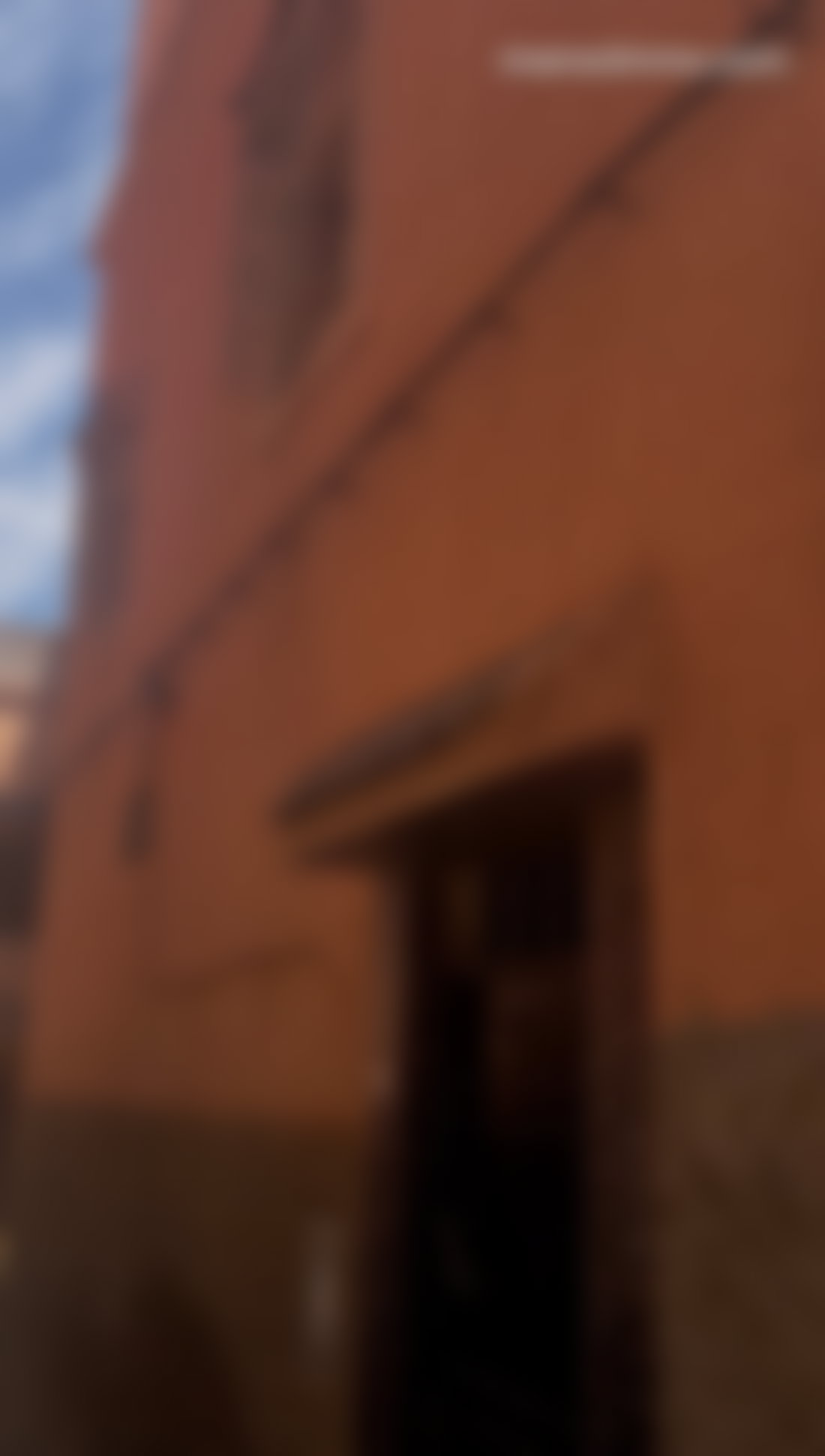Maison 4 chambres à vendre, Berrima, Marrakech