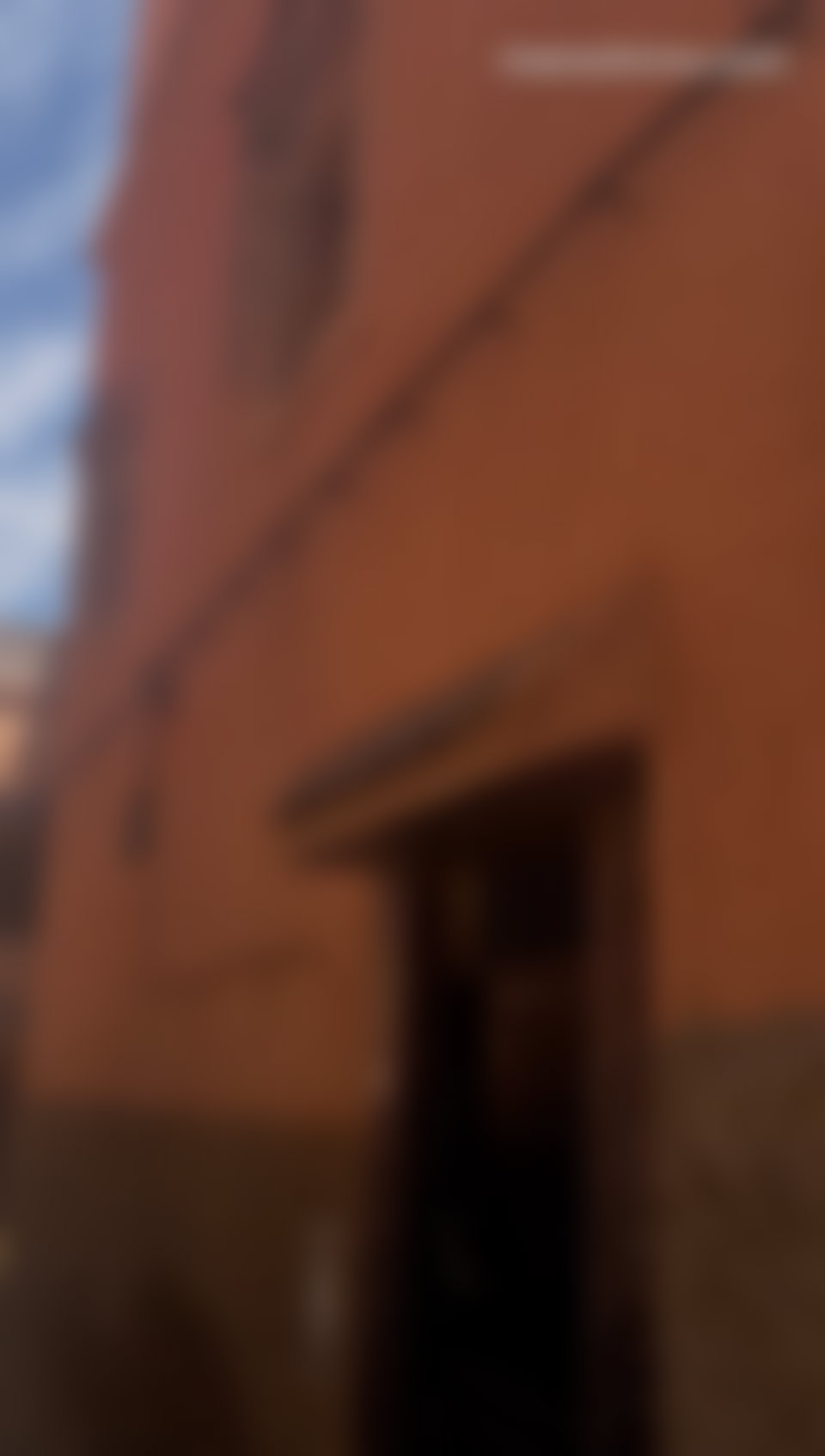 Maison 4 chambres à vendre, Berrima, Marrakech