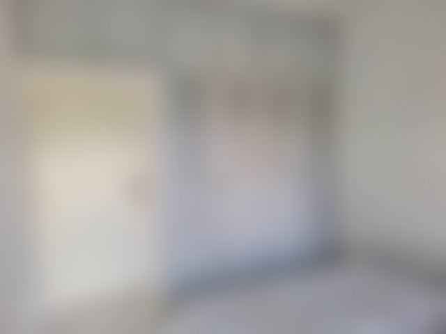 Appartement meublé avec jardin à Malabata Tanger — 2