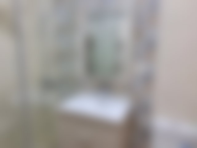 Appartement meublé avec jardin à Malabata Tanger — 3