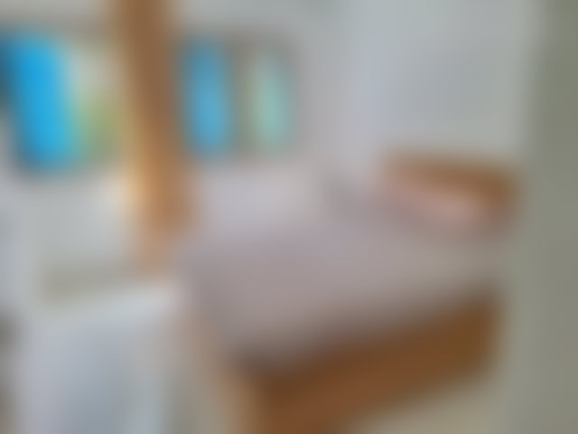 Appartement meublé avec jardin à Malabata Tanger — 4
