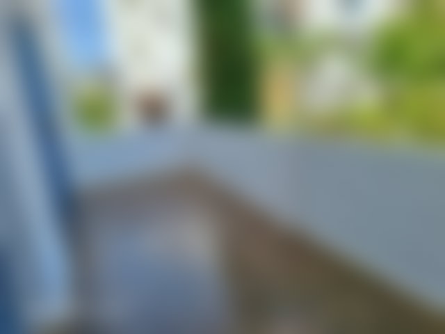 Appartement meublé avec jardin à Malabata Tanger — 5