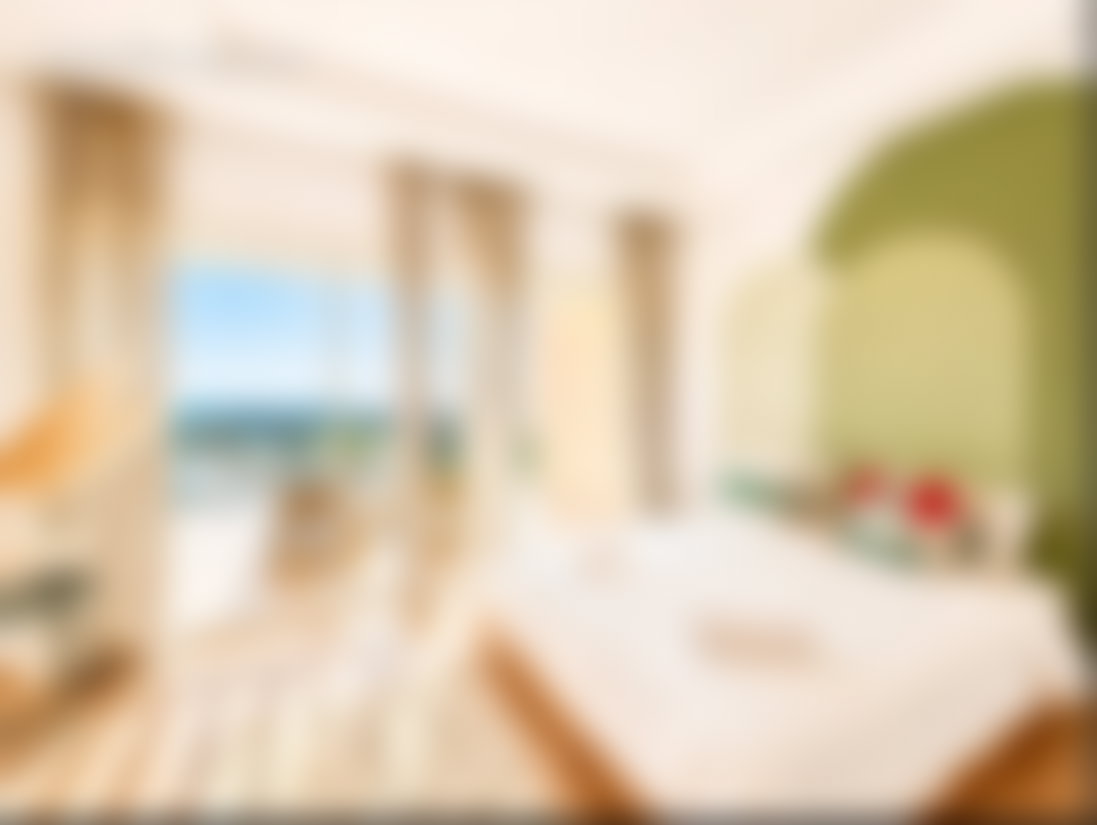 Duplex 111 m² vue mer, Secteur Touristique Agadir