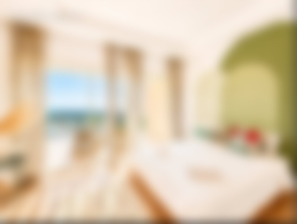 Duplex 111 m² vue mer, Secteur Touristique Agadir