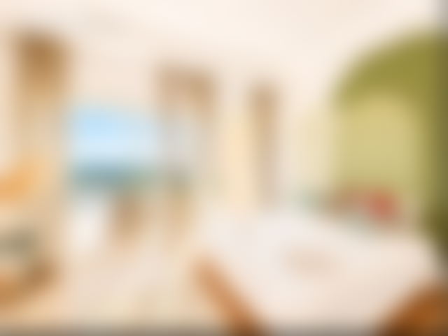111 sqm Duplex with Sea Views, Agadir Tourist Area — Agadir