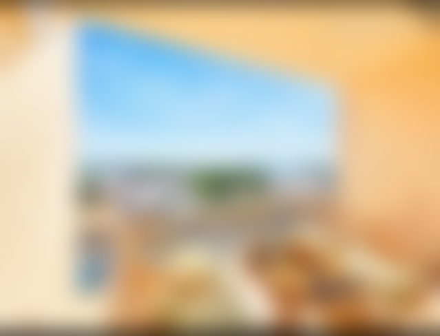 Duplex 111 m² vue mer, Secteur Touristique Agadir — 2