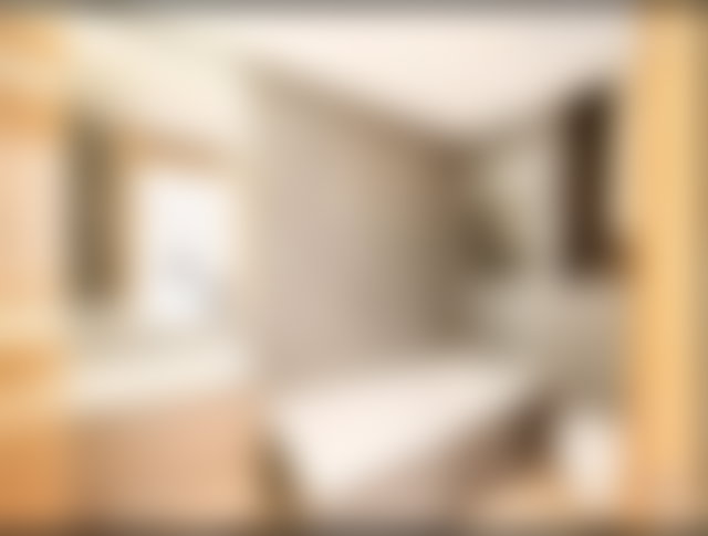 Duplex 111 m² vue mer, Secteur Touristique Agadir — 5