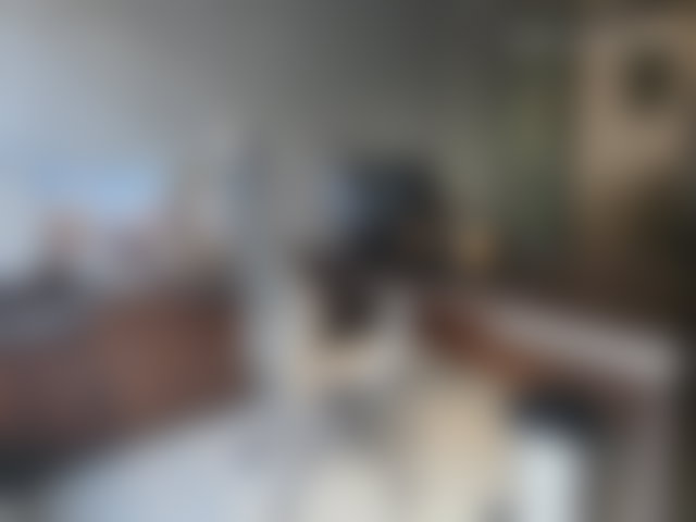 محل مجهّز للكراء بحي فونتي في أكادير — 4