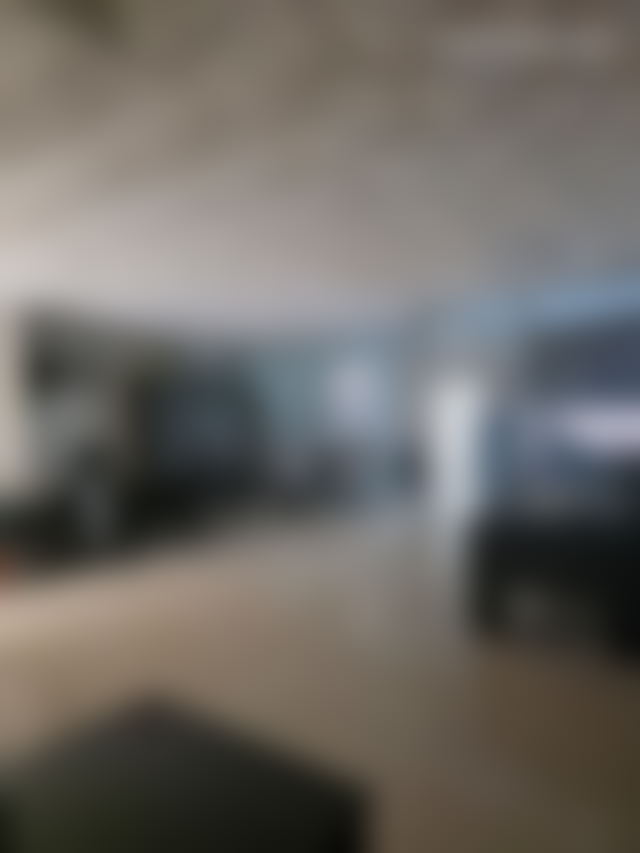 96 m² Commercial Space for Rent in Founty, Agadir — Agadir