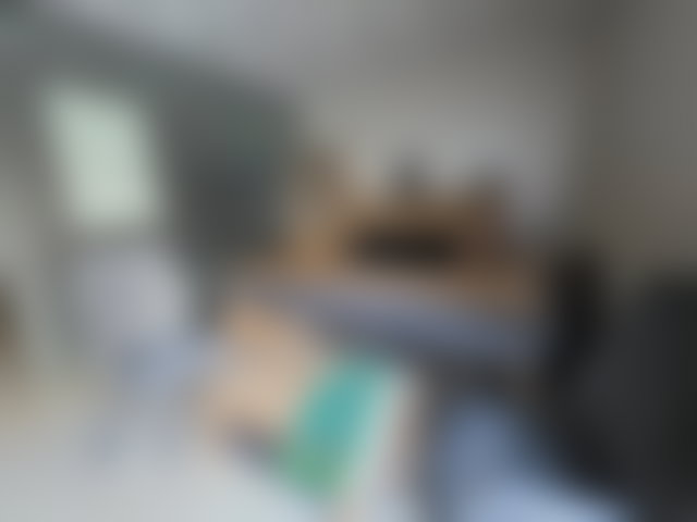 محل مجهّز للكراء بحي فونتي في أكادير — 5