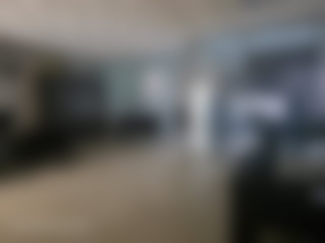 محل مجهّز للكراء بحي فونتي في أكادير — 3
