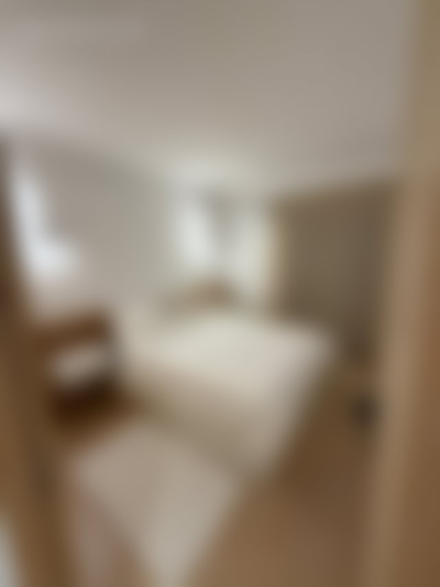 Appartement 2 chambres à louer, Casablanca Finance City — 2
