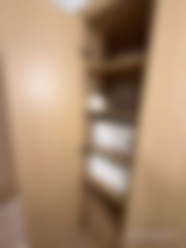 Appartement 2 chambres à louer, Casablanca Finance City — 3