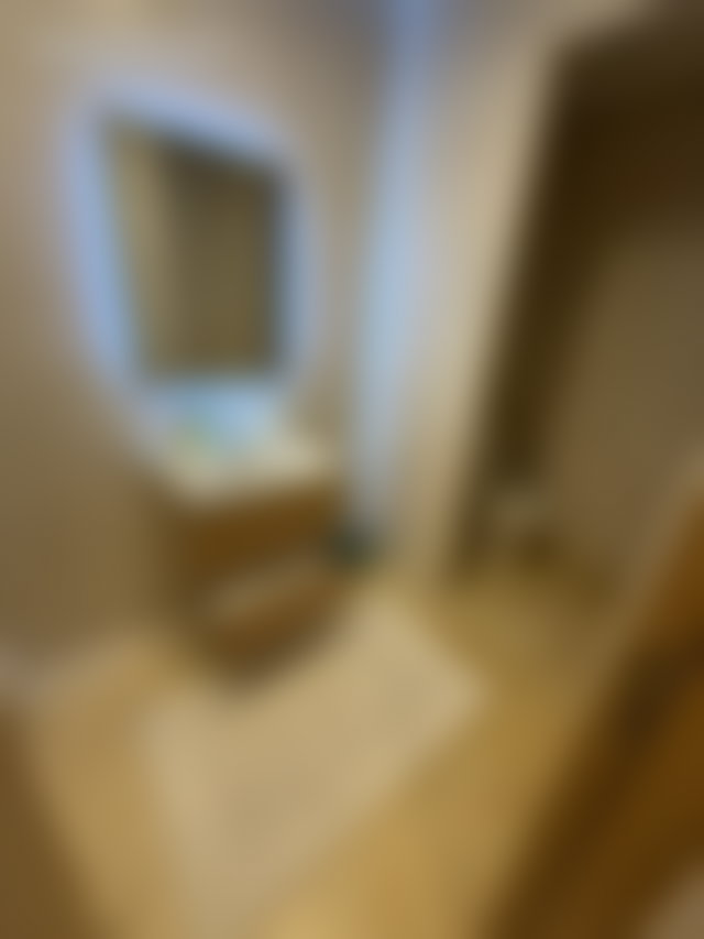 Appartement 2 chambres à louer, Casablanca Finance City — 5