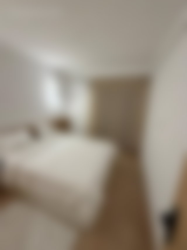 Appartement 2 chambres à louer, Casablanca Finance City — 4