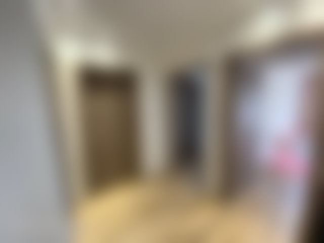 شقة مفروشة مريحة للكراء بدار بوعزة — 4