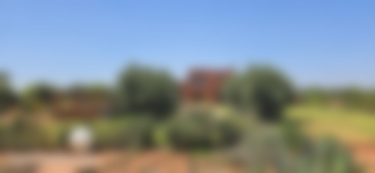 فيلا فاخرة بإطلالة على الأطلس بطريق أميزميز في مراكش