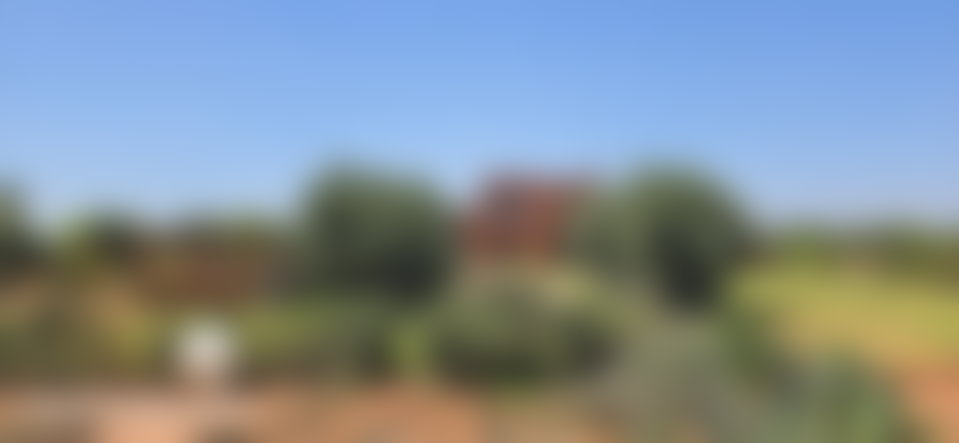 فيلا فاخرة بإطلالة على الأطلس بطريق أميزميز في مراكش