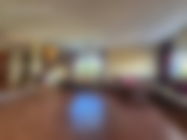 3-Bedroom Villa with Swimming Pool, Quartier Du Soleil, Mohammedia — 3