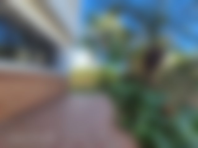 3-Bedroom Villa with Swimming Pool, Quartier Du Soleil, Mohammedia — 2
