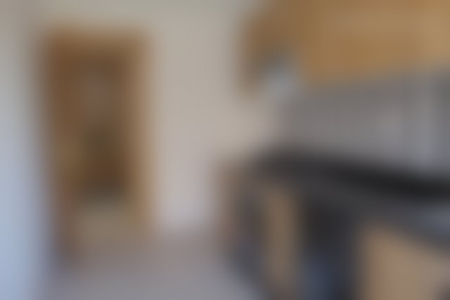 Appartement 2 chambres avec jardin privatif, Route d'Amezmiz — 4