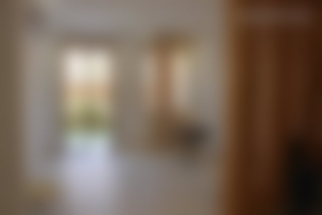 Appartement 2 chambres avec jardin privatif, Route d'Amezmiz — 2