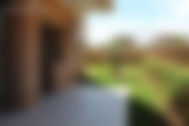 Appartement 2 chambres avec jardin privatif, Route d'Amezmiz — 5