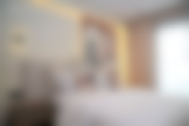 Appartement neuf 80 m², 2 chambres, Ferme Bretone, Casablanca — 2