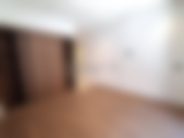 Appartement neuf 80 m², 2 chambres, Ferme Bretone, Casablanca — 3