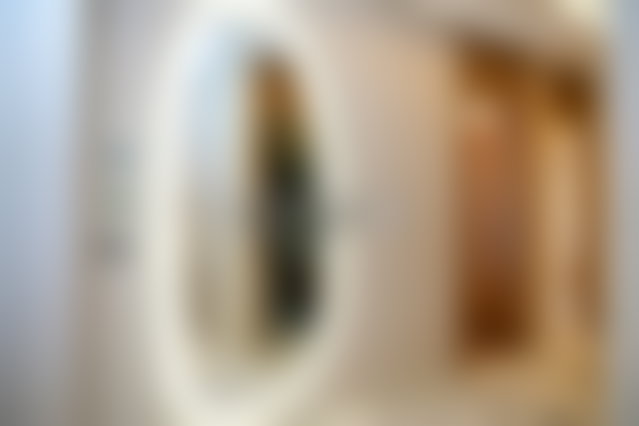 Appartement neuf 80 m², 2 chambres, Ferme Bretone, Casablanca — 5