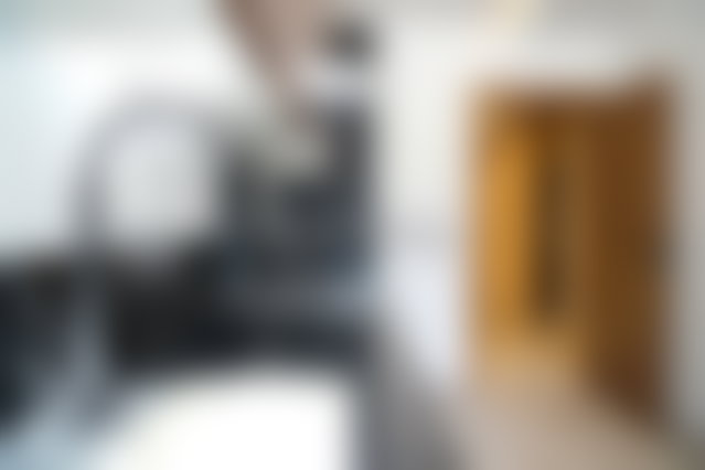 Appartement neuf 80 m², 2 chambres, Ferme Bretone, Casablanca — 4