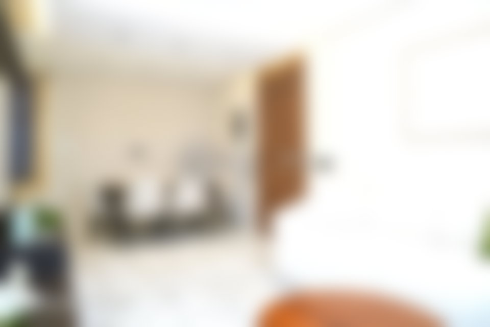 Appartement neuf 80 m², 2 chambres, Ferme Bretone, Casablanca