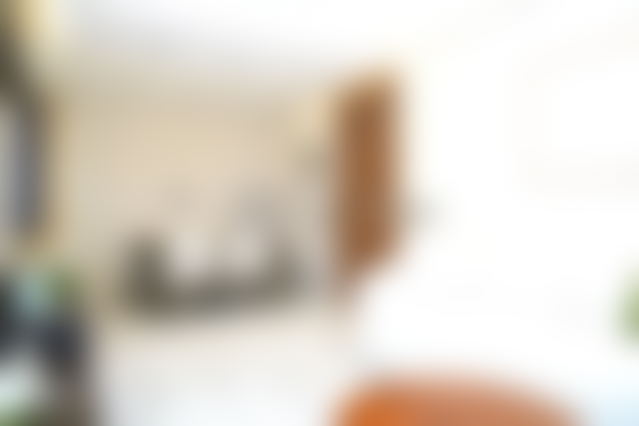 Appartement neuf 80 m², 2 chambres, Ferme Bretone, Casablanca — Casablanca