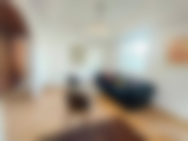 Appartement meublé à louer à Gauthier Casablanca 70 m² — 2