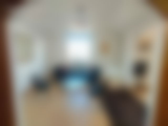 Furnished apartment for rent in Gauthier, Casablanca – 70 m² — Casablanca