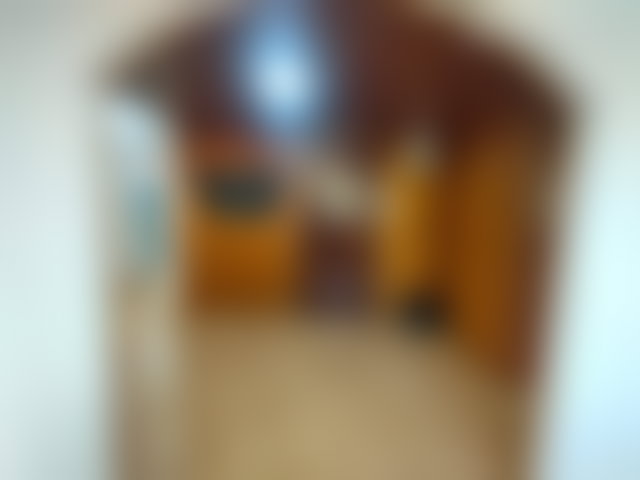 Appartement meublé à louer à Gauthier Casablanca 70 m² — 5