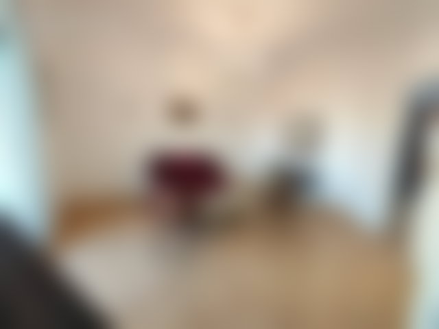 Appartement meublé à louer à Gauthier Casablanca 70 m² — 3