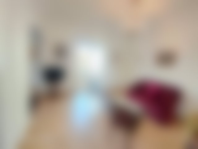 Appartement meublé à louer à Gauthier Casablanca 70 m² — 4