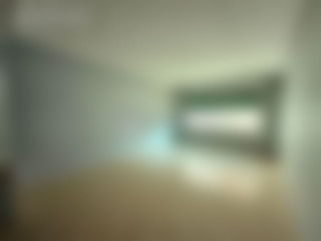 3-Bedroom Apartment for Sale in Belvédère, Casablanca — Casablanca